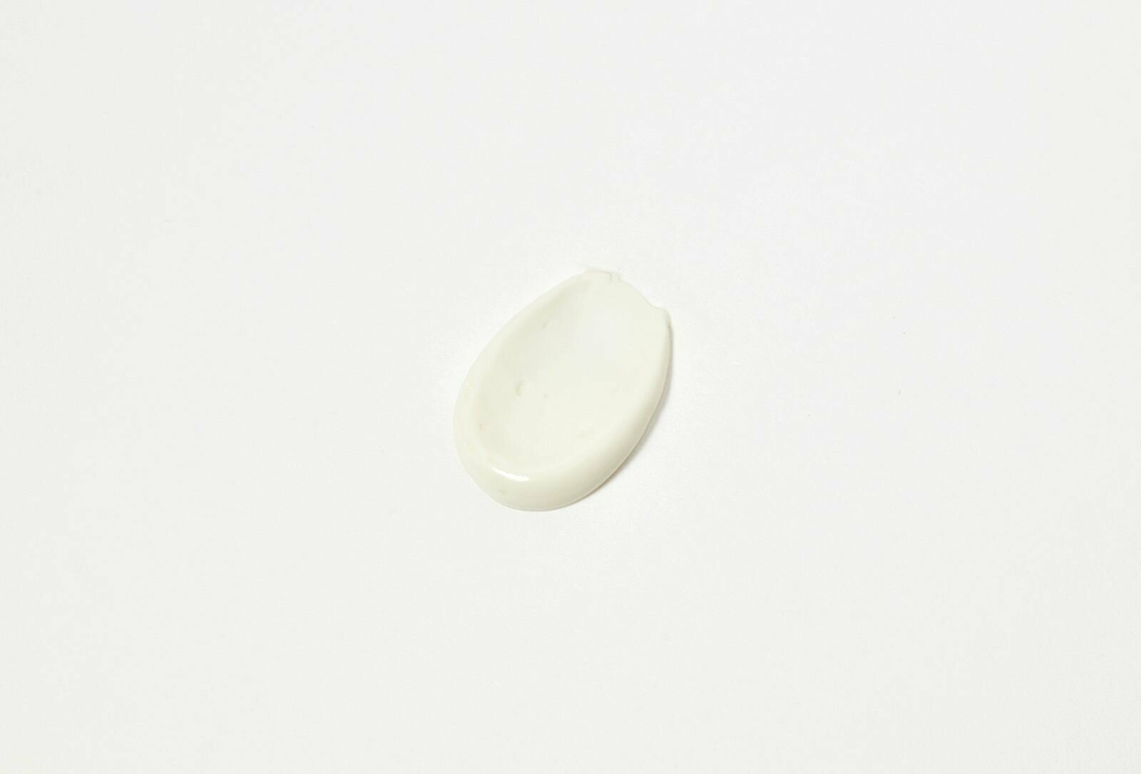 Крем солнцезащитный L'Adeleide Sunscreen Cream SPF50+ 50мл - фото №12