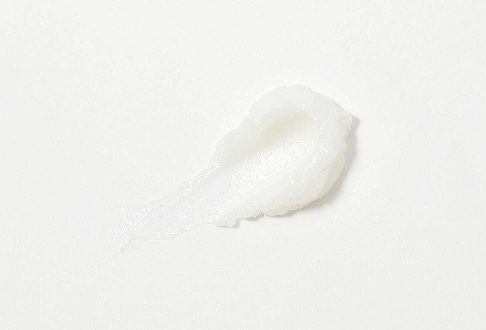 Клей-сыворотка для секущихся кончиков волос Bisou Keratin Hair Glue Anti-Split Ends, 100 мл - фото №14