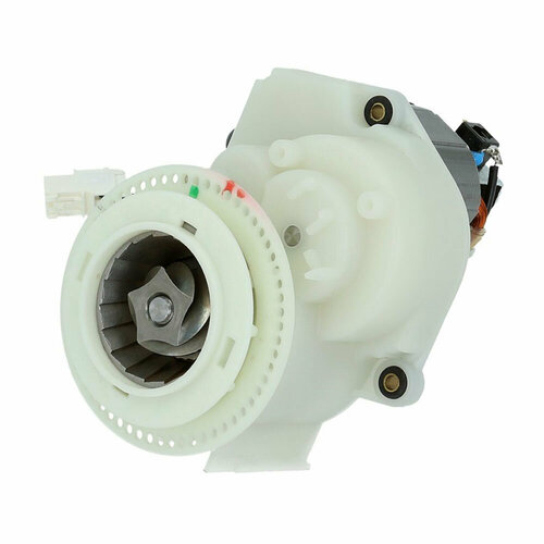 Кофемолка для кофемашины Krups (MS-2A01648)