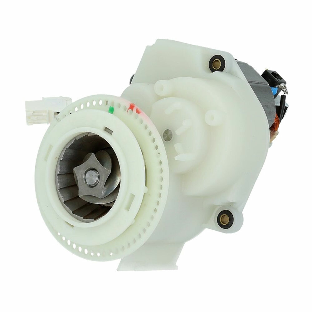 Кофемолка для кофемашины Krups (MS-2A01648)