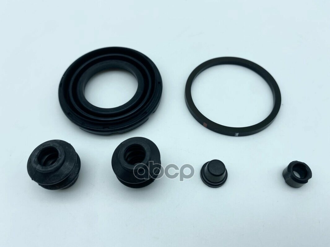 Р/к заднего суппорта LEXUS RX 300/330/350/400H (2003-2009) d 42 mm MAGTECHNIC арт. MAG0192RK