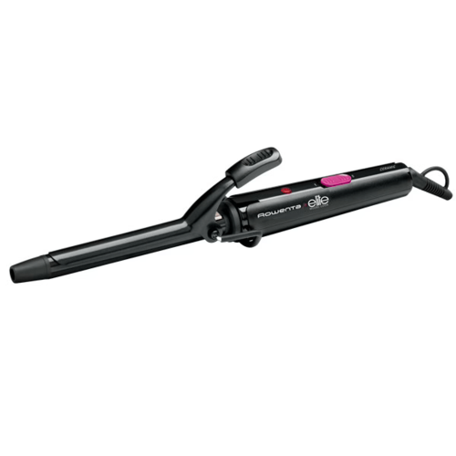 Щипцы для завивки Rowenta Curling Tong CF2112F0 139000₽