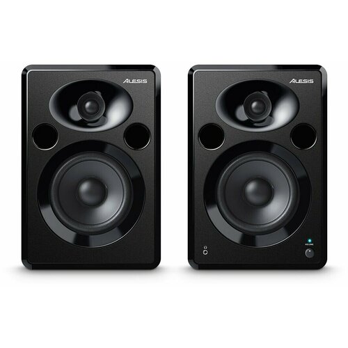 Мониторный громкоговоритель Alesis Elevate 5 MKII 2500000₽