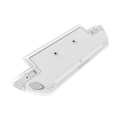 Резервуар воды для Mijia Mi Robot Vacuum Cleaner 1S 2330₽