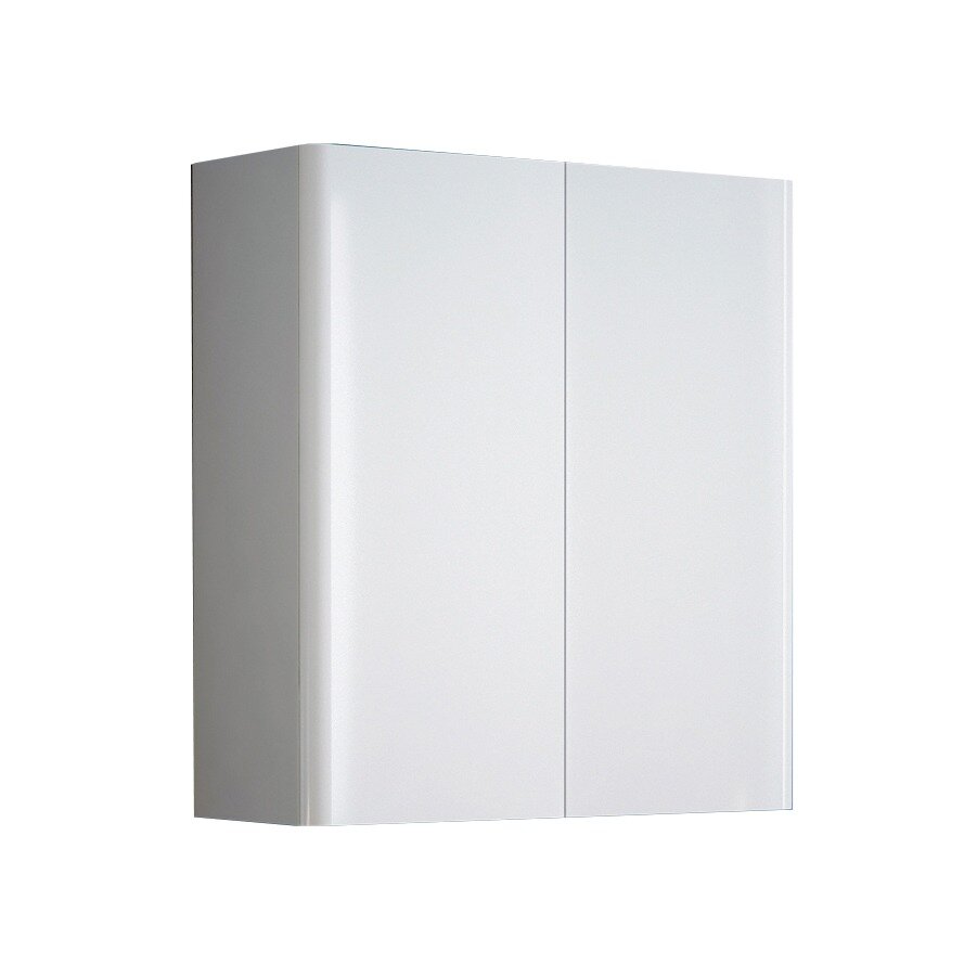 Шкаф подвесной (60х80) Corozo Алабама 60 SD-00000799