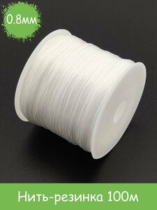 Основная фотография от вендора