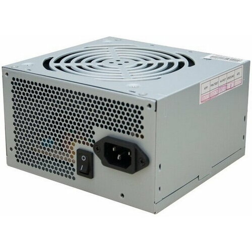 GPT450S GPT-450S 450W 82 max 85 120mm FAN OEM 10 3441₽