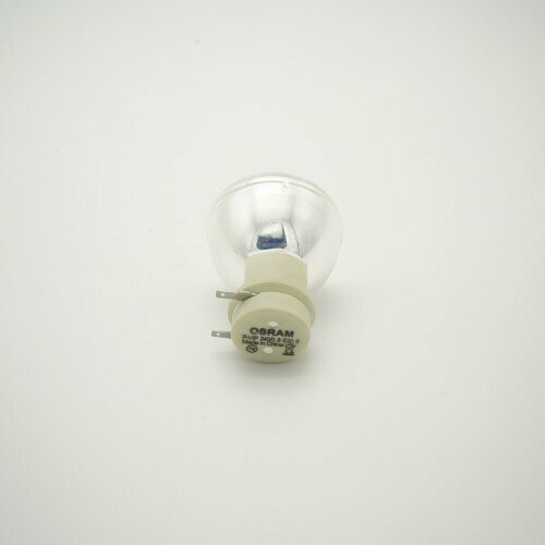 Оригинальная лампа без модуля для проектора UST-P1-LAMP