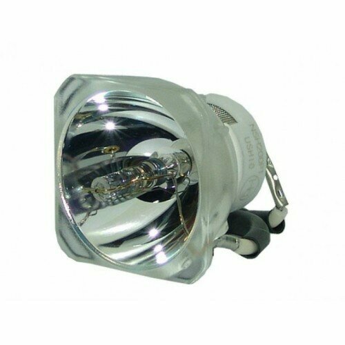 Оригинальная лампа без модуля для проектора NSH200P