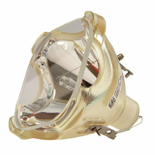 Оригинальная лампа без модуля для проектора Z933796630