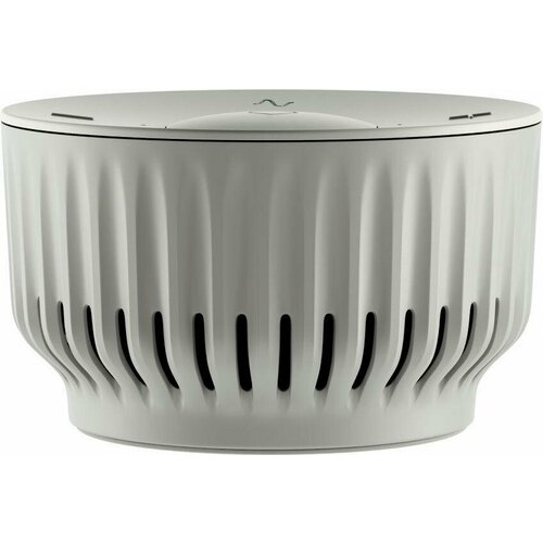 Умная колонка Sber Boom Mini SBDV-00095 Салют белый 688600₽