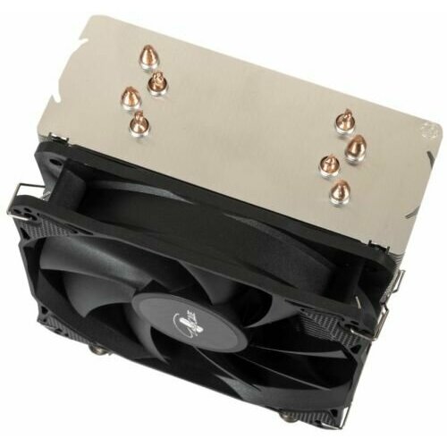 серебристый