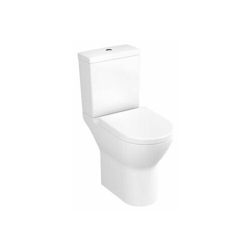 Смывной бачок для унитаза VitrA S50 5422B003-0107 *