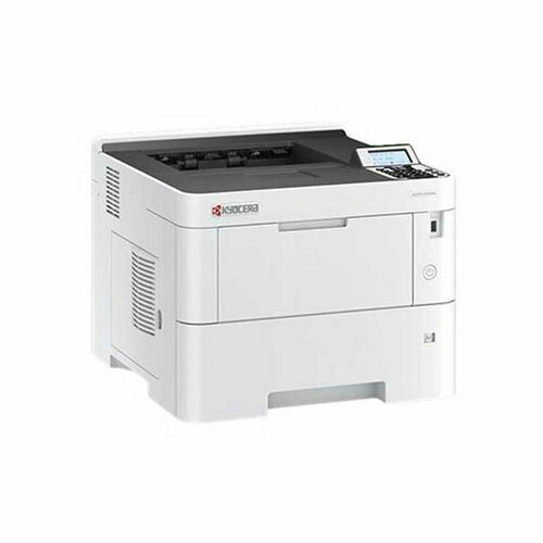 Лазерный принтер А4 чб Kyocera ECOSYS PA4500x 7592900₽