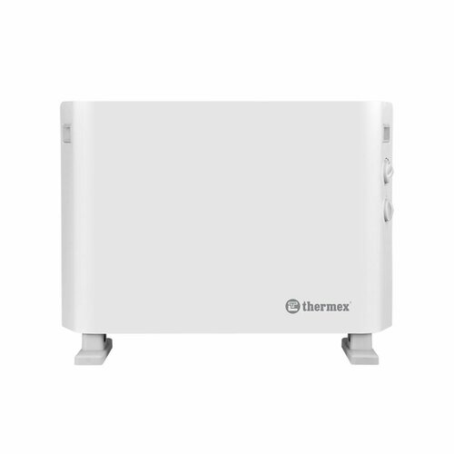 Электроконвектор THERMEX Pronto 2000М White 310700₽