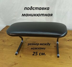 Основная фотография от вендора