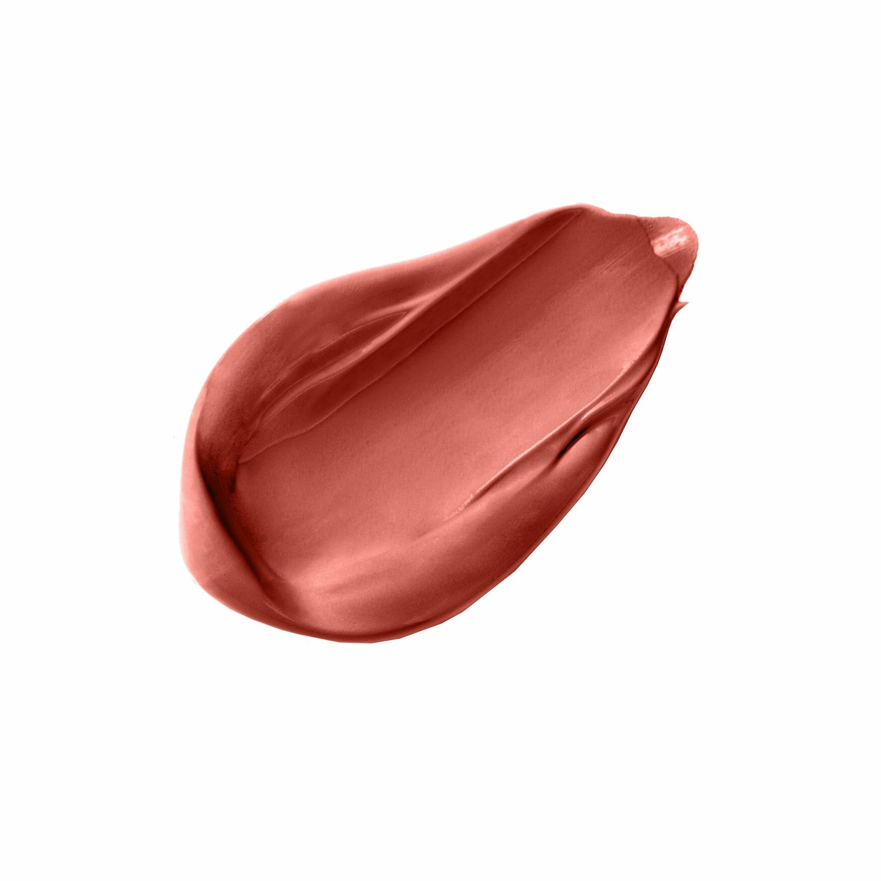 Wet n Wild Помада Для Губ MegaLast Lipstick Товар 1422e mochalicious Markwins Beauty Products CN - фото №5