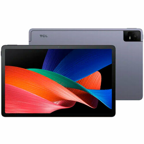 Планшет TCL TAB 11 4G 4Gb128Gb Digital Lavender 2089700₽