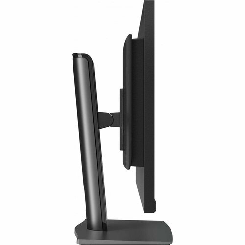 Моноблок MSI Pro AP243TP 12M-063RU 9S6-AE1011-063 12981900₽