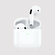 Беспроводные наушники Deppa Air Neo 44169-OZ, TWS, Bluetooth 5.1/...