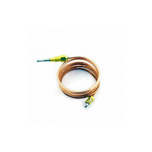 Термопара газовой плиты духовки Дарина Кинг Flama Лысьва Омичка Веста L1000 мм 12759 94000₽