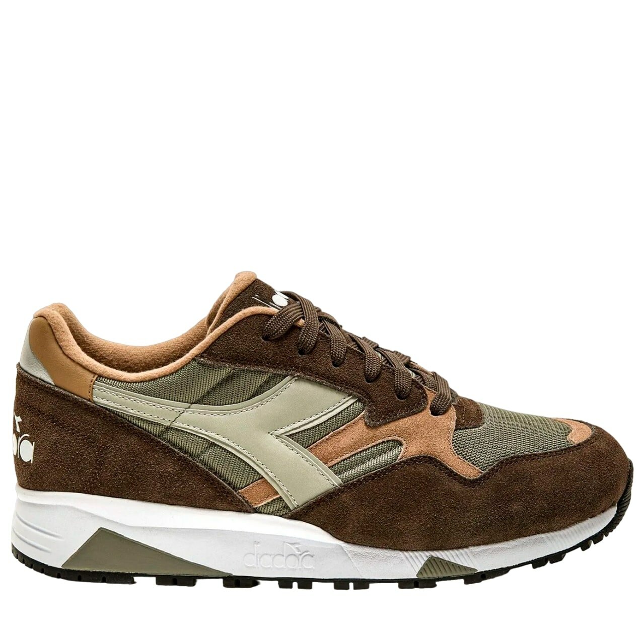 Кроссовки Diadora N902
