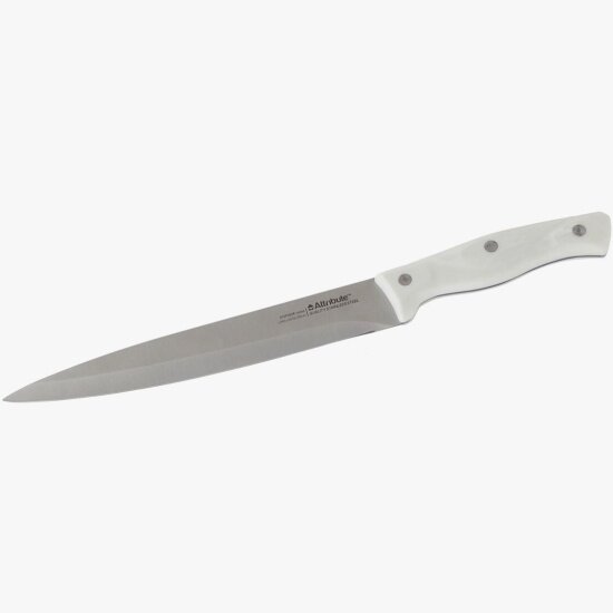 Нож универсальный Attribute ANTIQUE AKA018, 20см