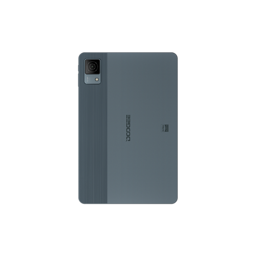 Планшет Doogee T30 Ultra 12256 Grey 2449000₽