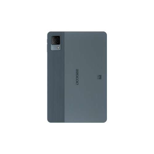 Планшет Doogee T30 Ultra 12/256 Grey