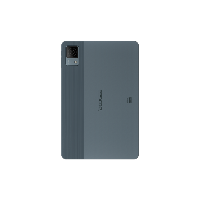 Планшет Doogee T30 Ultra 12/256 Grey