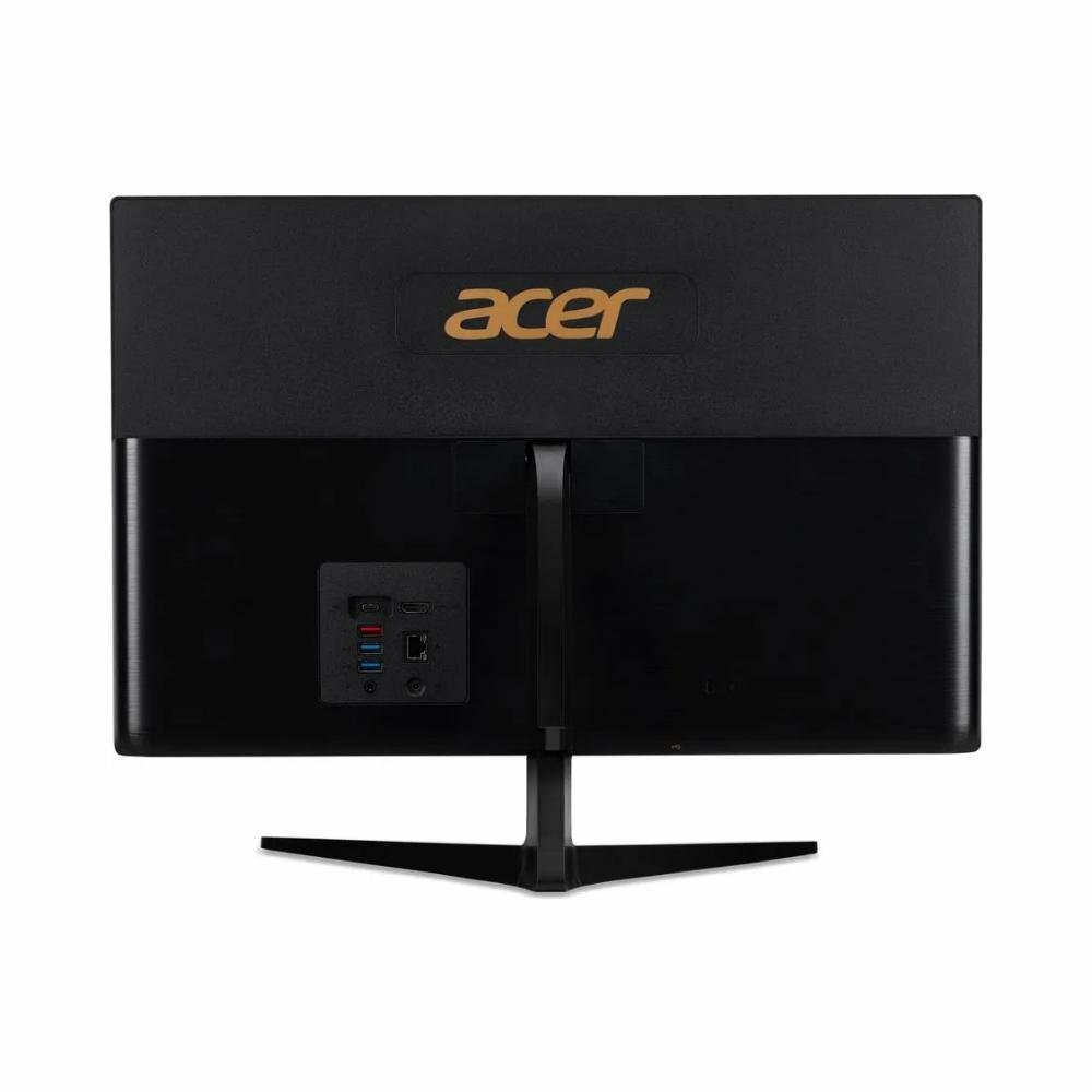 Acer Моноблок C24-1800 CI3-1305U 27" 8/512GB DOS DQ BLHCD003 ACER