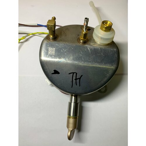 Бойлер для парогенератора philips psg813080 887500₽