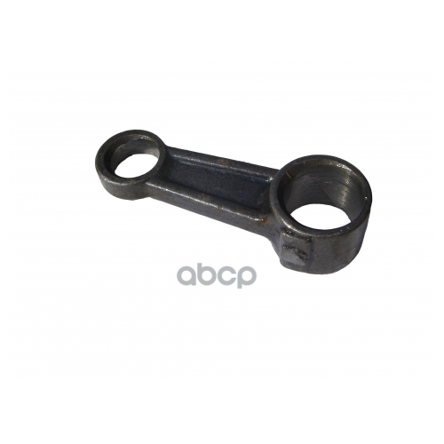 Кронштейн Мтз Вом Бзтдиа бзтдиа арт 504202058 2820₽