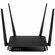 Маршрутизатор D-Link DIR-842V2/E Беспроводной двухдиапазонный гиг...