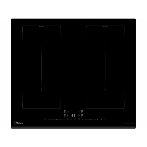 Midea MIH67787F 38990₽