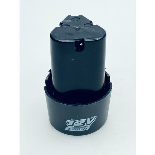 Аккумулятор HAMMER ACD12C арт824158 1495 2155₽