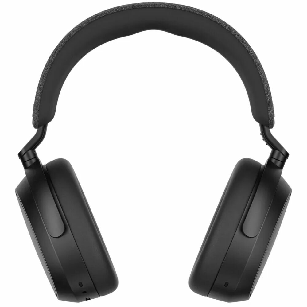 Sennheiser Momentum 3 Wireless