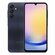 Смартфон Samsung Galaxy A25 5G