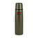 Термос Thermos FBB 1000AG, 1л (зелёный)