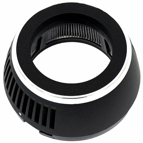 Redmond RV-UR375-FLDV фильтр двигателя для пылесоса RV-UR375 2015₽