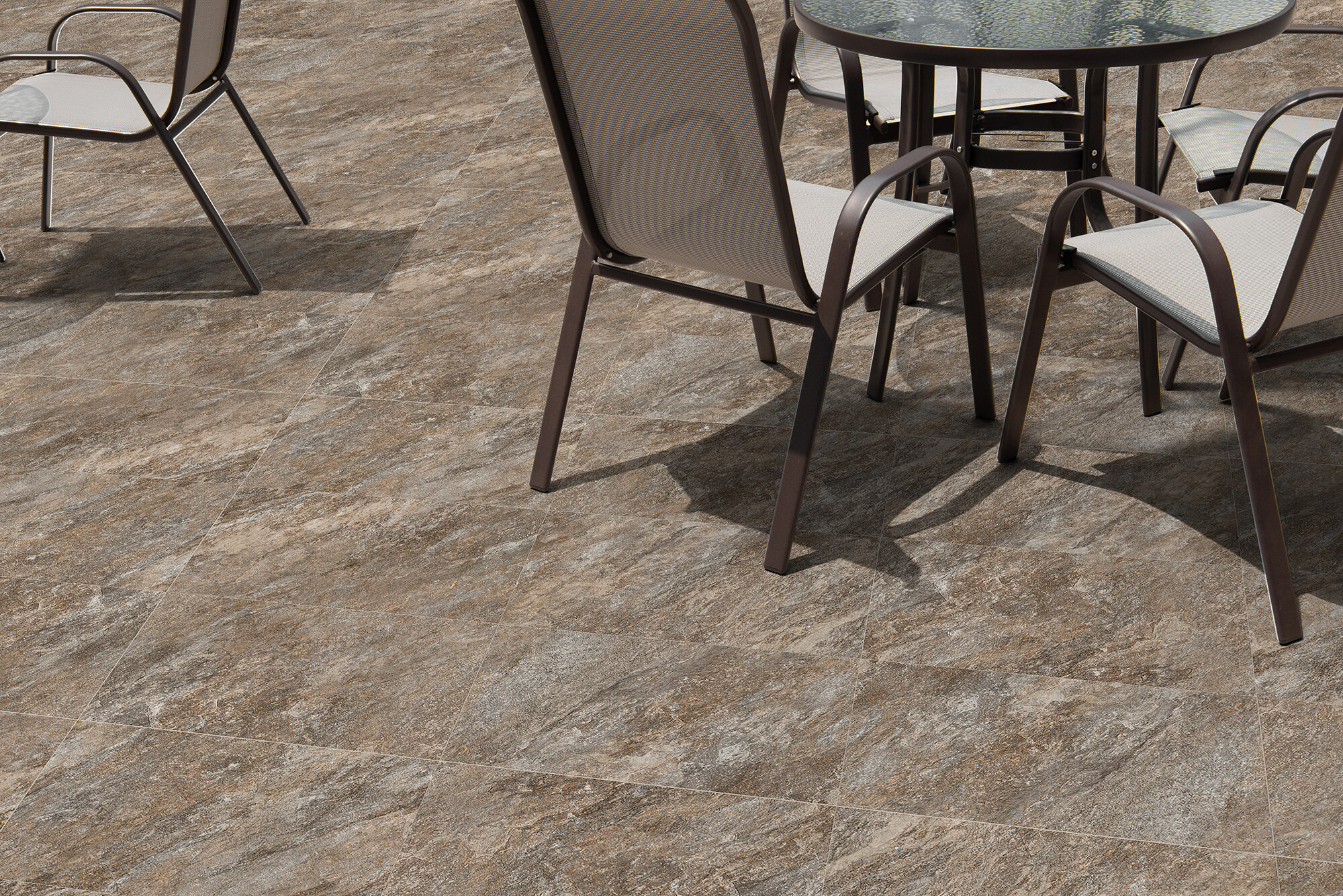 Керамогранит Global Tile 