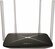 Mercusys AC12 Двухдиапазонный Wi-Fi роутер AC1200, до 300 Мбит/с ...