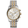 Наручные часы MICHAEL KORS Lexington