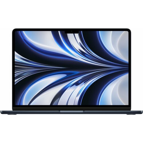 MacBook Air 13 M28256 Midnight MLY33 АНГ клавиатура 111408₽