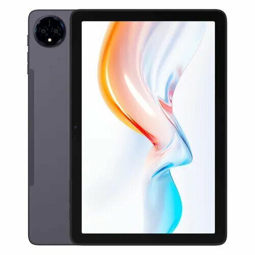 101 Планшет DIGMA PRO Spectrum 6128 GB T606 4G 1280 x 800 Android 14 темно-серый ta2d0p02 1231000₽
