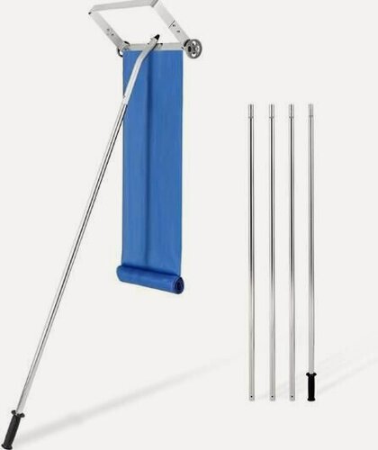 Изображение товара Снегорез для крыши для уборки снега SNOWYA