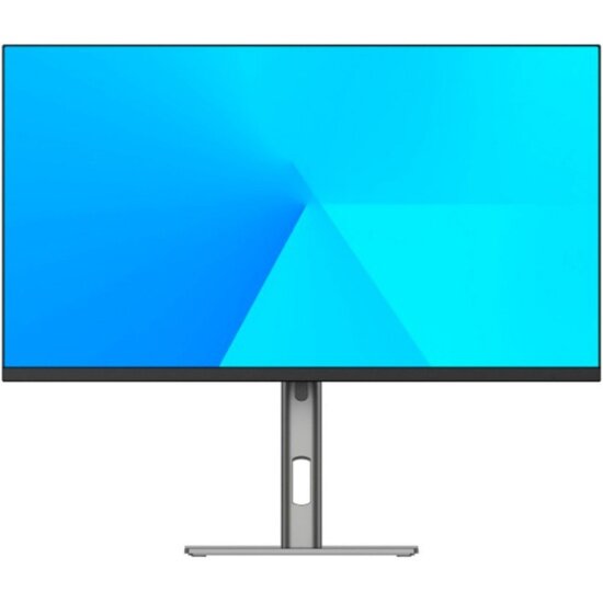Монитор Lime R270Y 27" Black-Gray