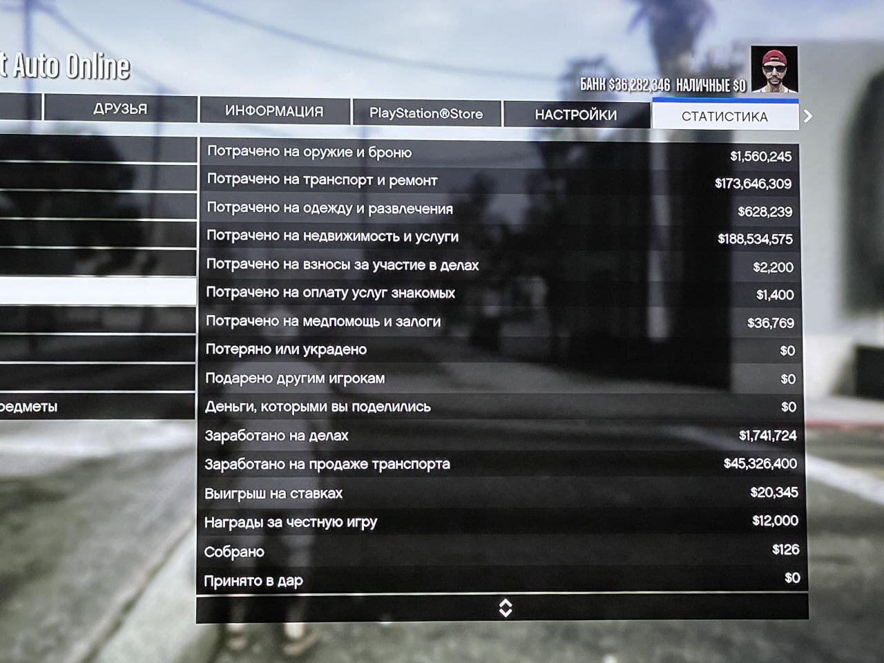 GTA 5 Online ключ денег $10 000 000 Megalodon Shark Cash Card ПК Rockstar Games Кэш Карта Мегалодон ГТА 5 Social club — фото 1