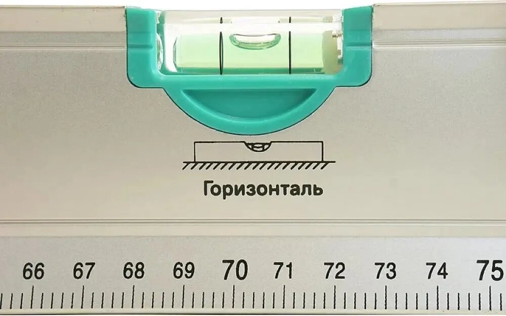 Уровень STURM! 2015-10-1000 100см глазков: 5шт