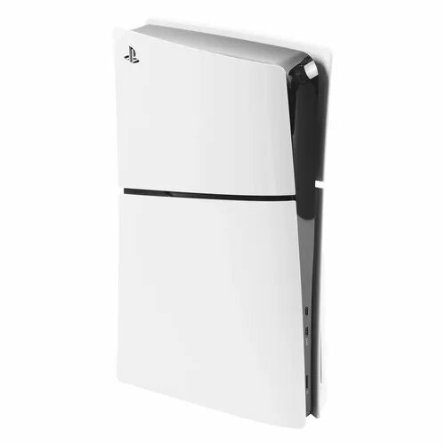 Игровая консоль PlayStation 5 Slim Digital CFI-2018B01 65795₽